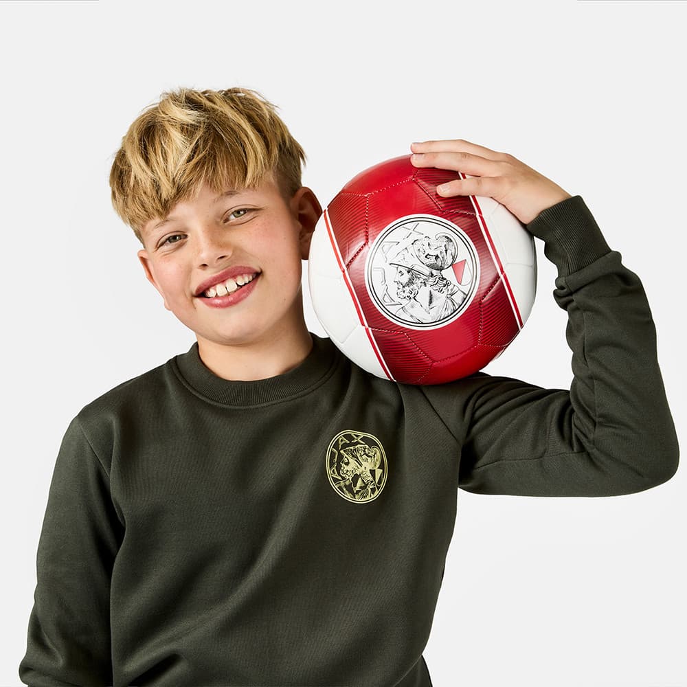 hnlu/XVH0sdfRm0/EsaoRg==