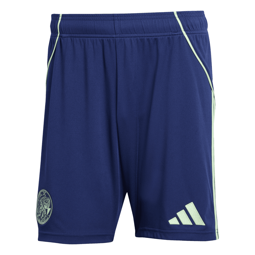 AUyzOlPmFgP4cSGcTHlEaw==