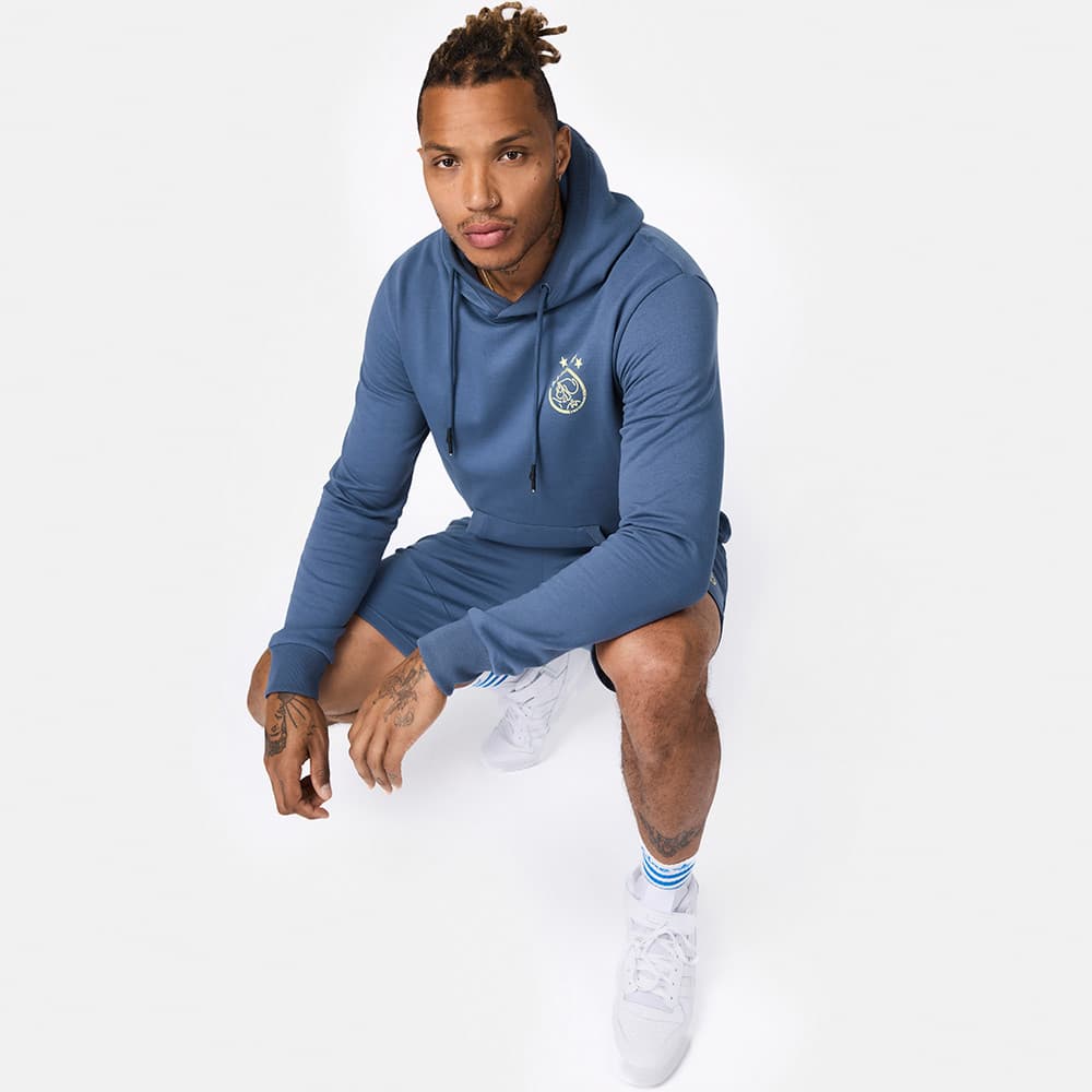 H0IsfYyi/Mv0NT3XhLyClw==