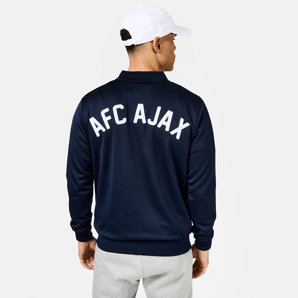 4Wjfz0Ik9RVQEU4oQ6RDGw==