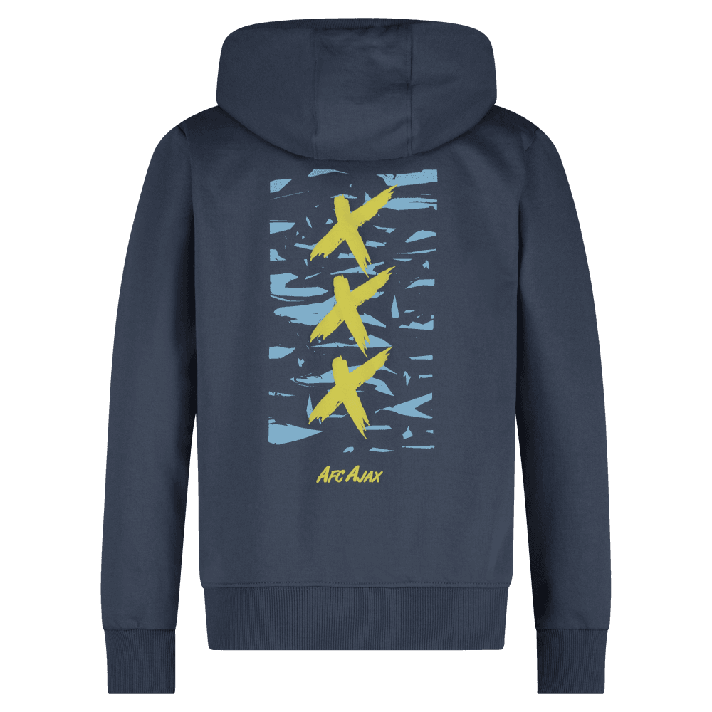 qhGfGfSh+CBUb4hWK7lrgA==