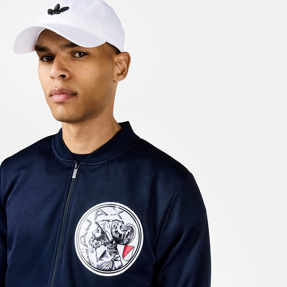 UPNCOGdCqCkCRam37WI+Tg==