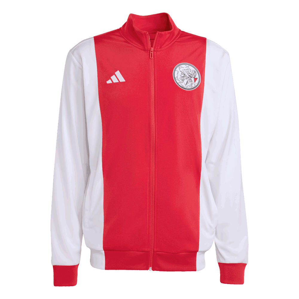 cV7xkCYkJwLeB088a8RGYw==