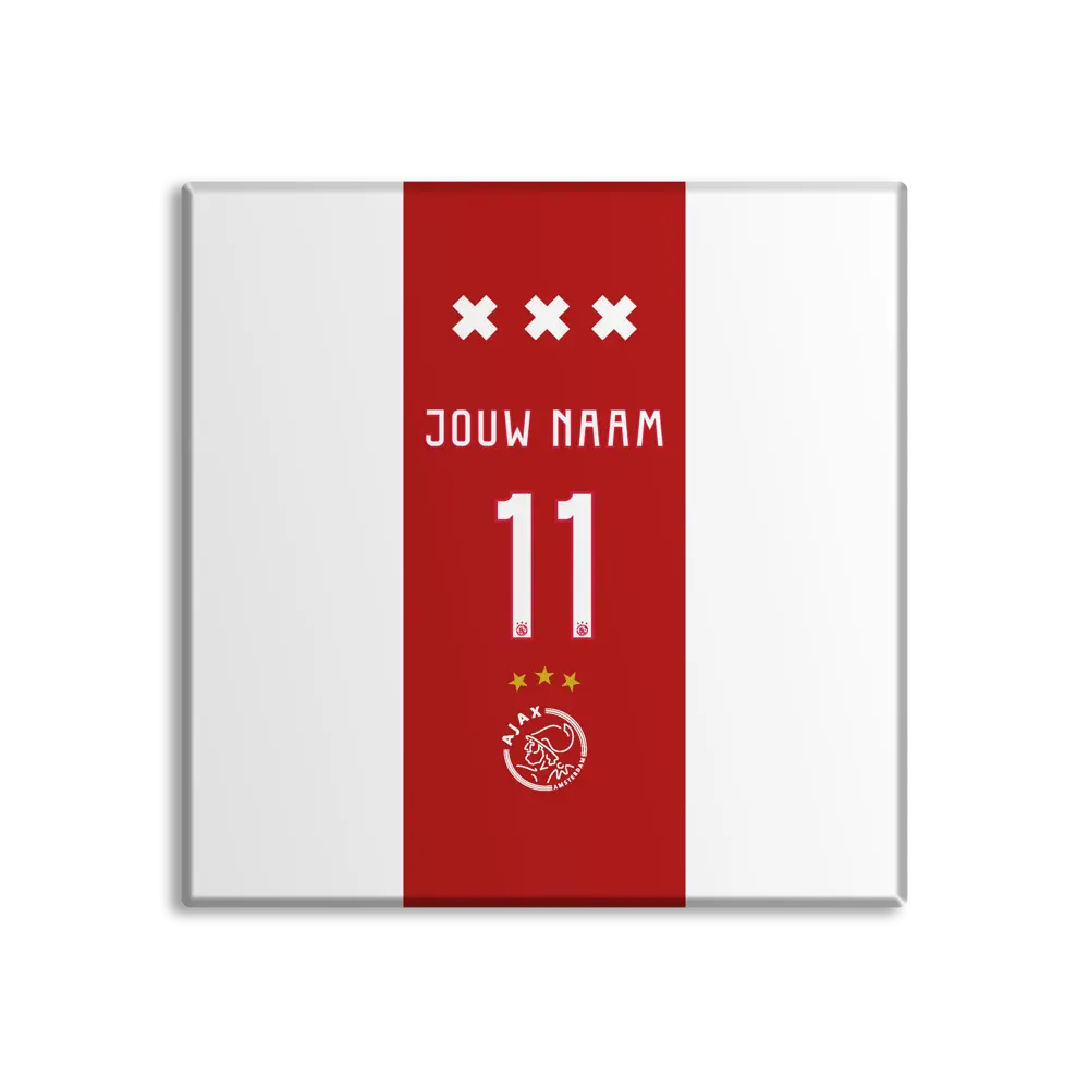 Ajax Thuis 2024 - Tegel PNG.png