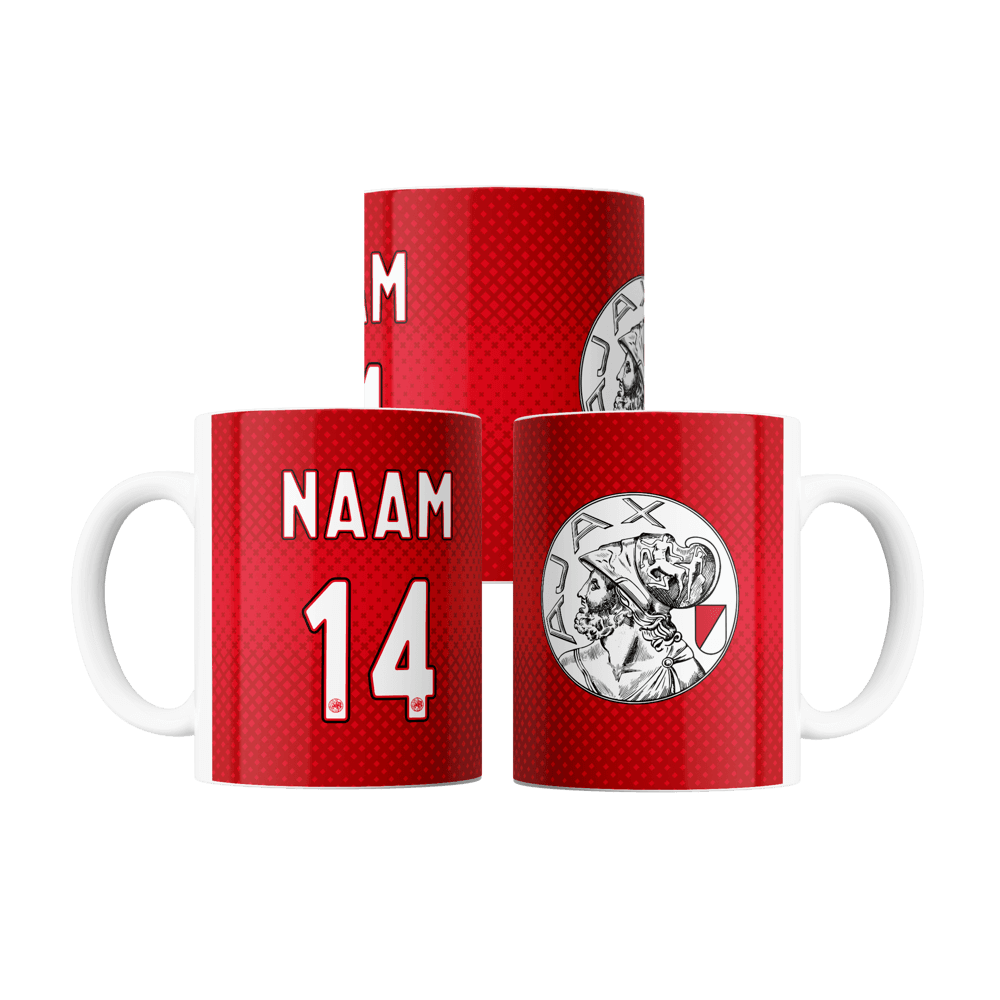 fFKlQPnNXlk+1fLt+wCsuA==