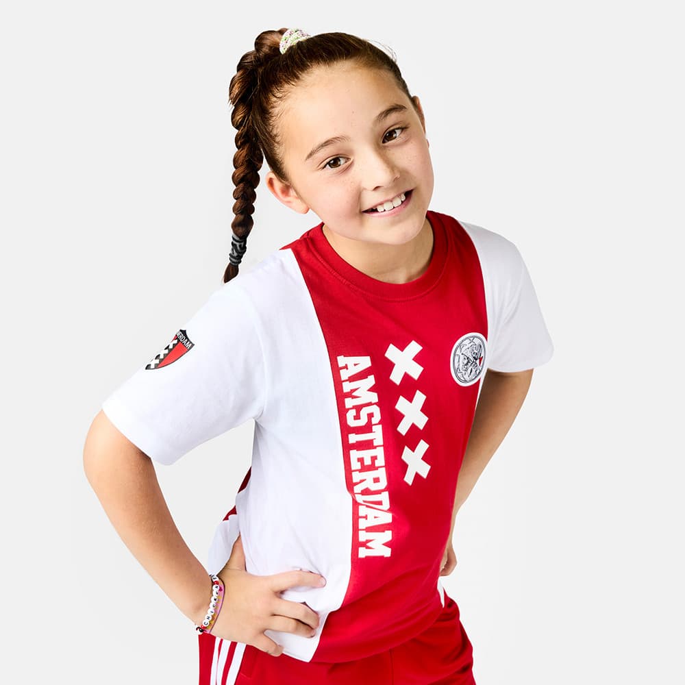 ruEqq2qvA+SO6ZGrk/+SZw==