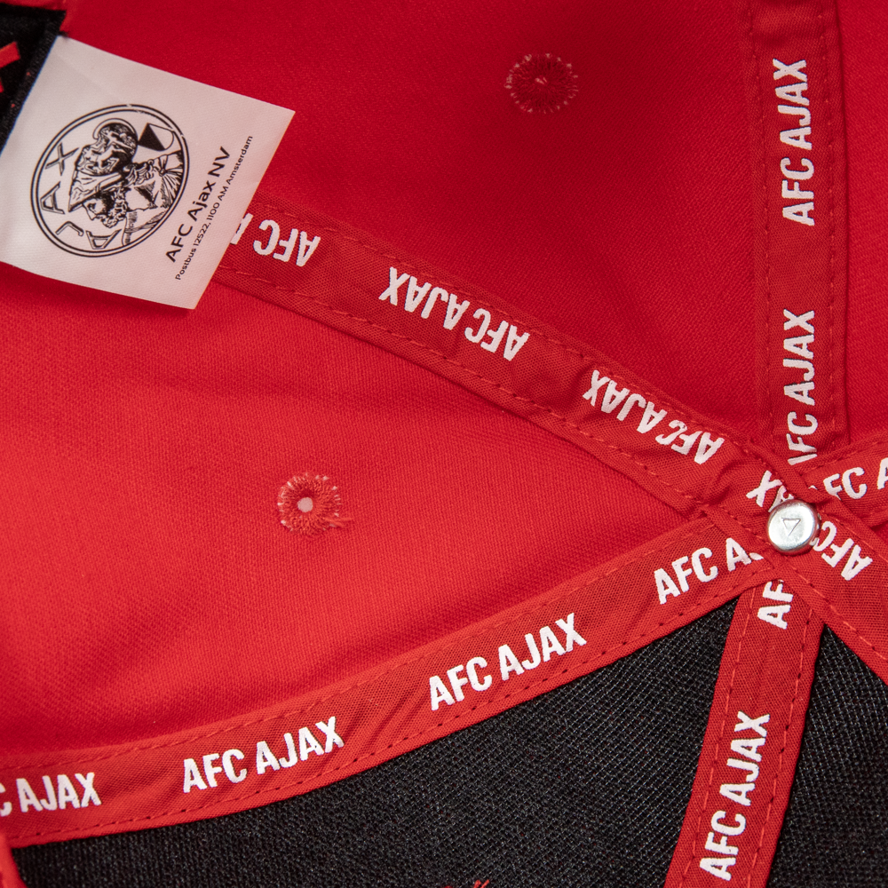 HgSQui+pR/K09FGlBFmDQg==