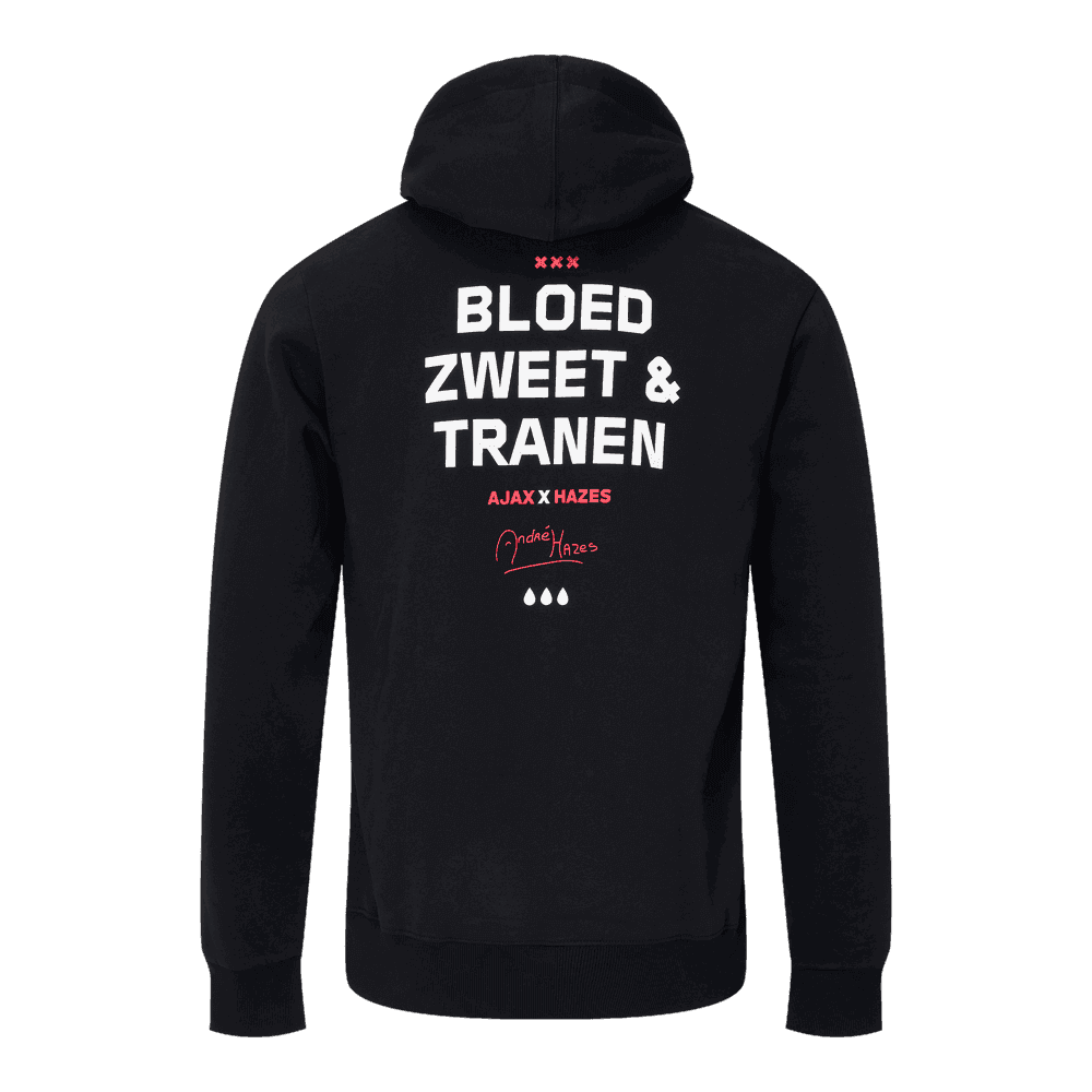 rT0bMebq04Z3Ws60QUEanQ==