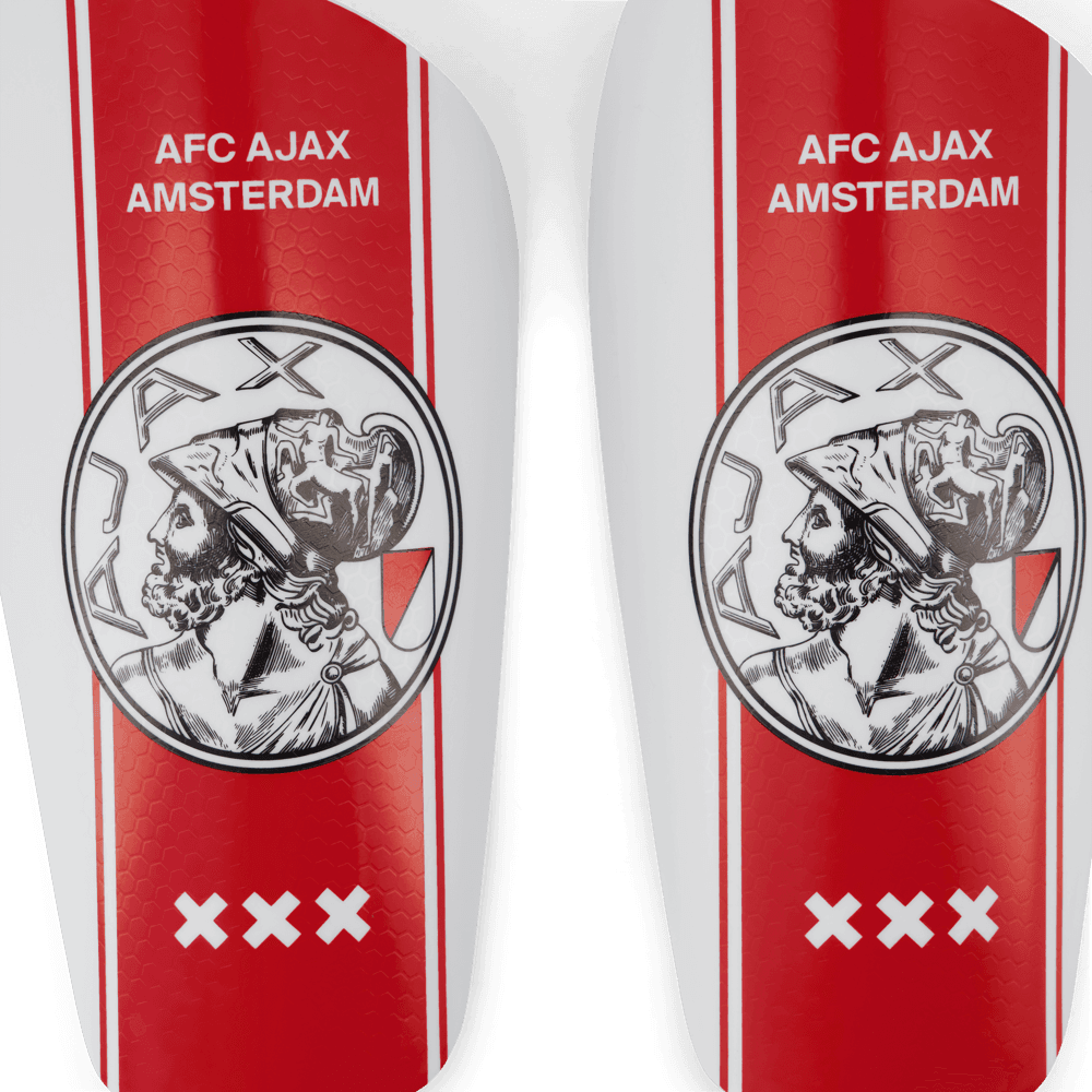 0dXTsCBGGbURsQF+HyGFGA==