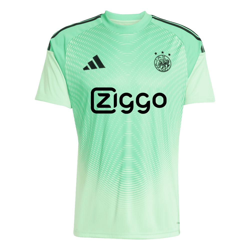 6DXEa+pcU5lb3kUkA4VOag==