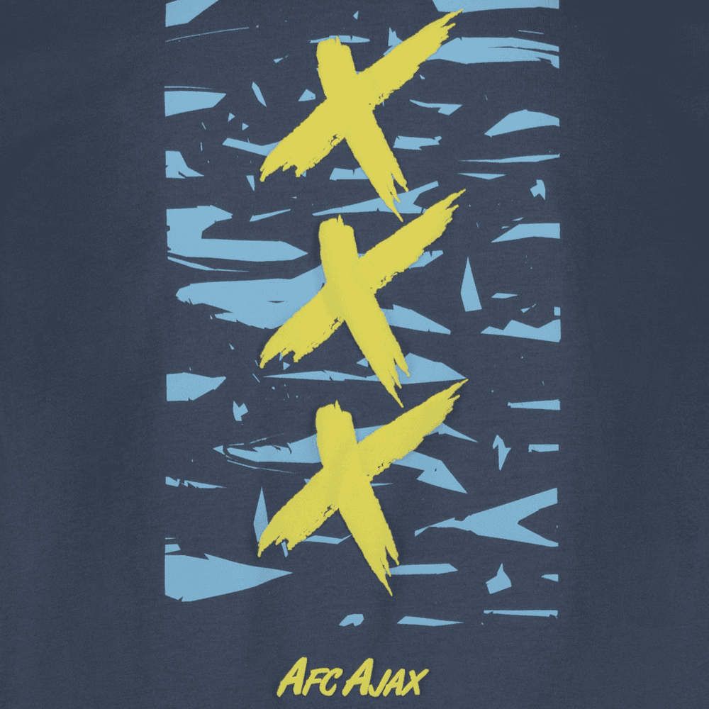 Hg+xxRwz8HZzbofCuqDRQQ==