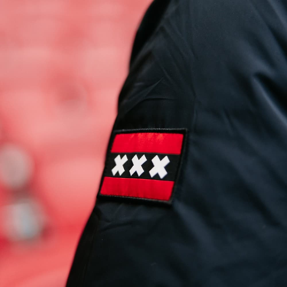 xeNquJ1guQ0WWFd4Bj39pA==