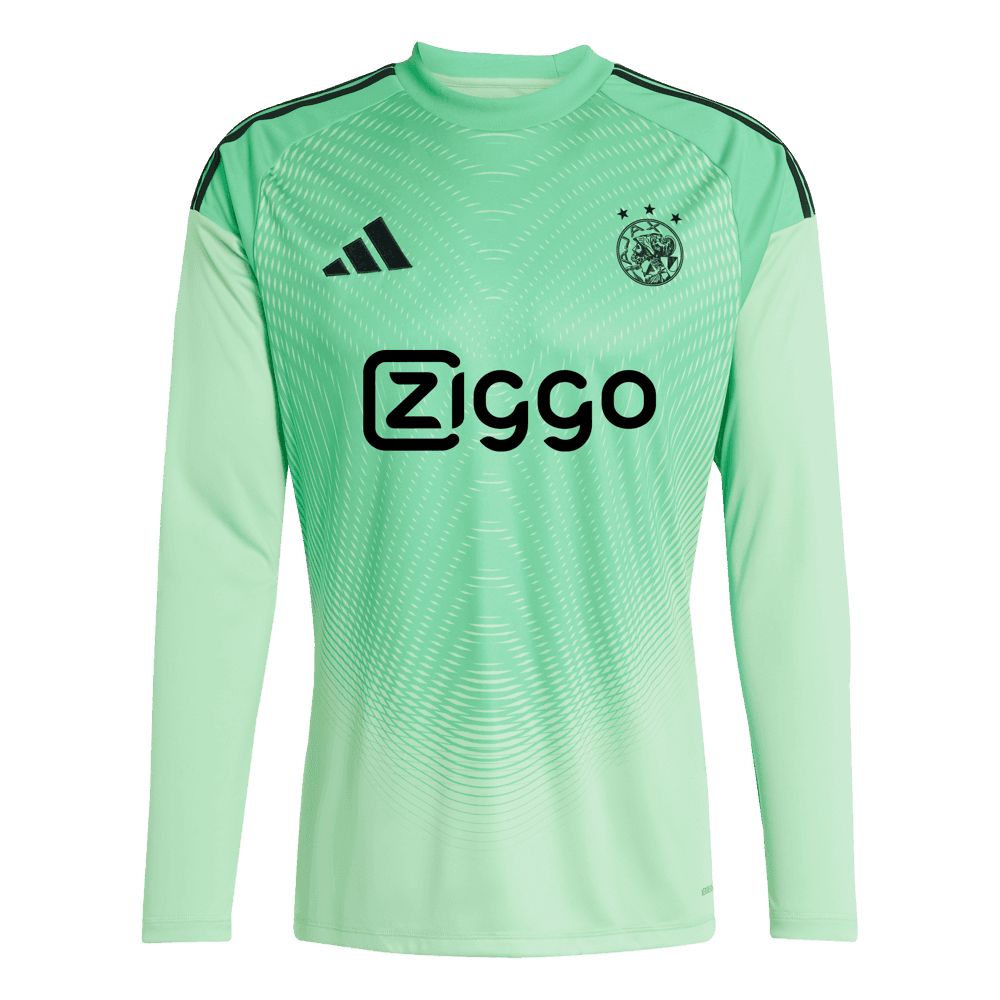 KXH316x2YyZcTTWte6ysAw==