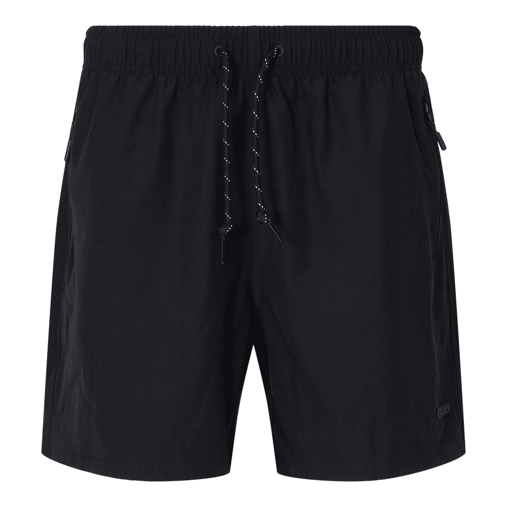 3q5HrU/s+5ehYaZiC9icPQ==