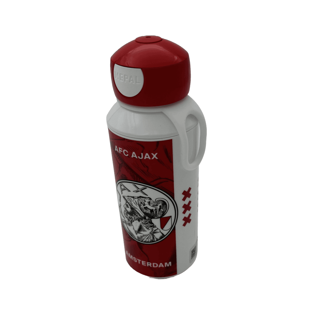 fqVaY6bfNwQImgRiq4gFuQ==