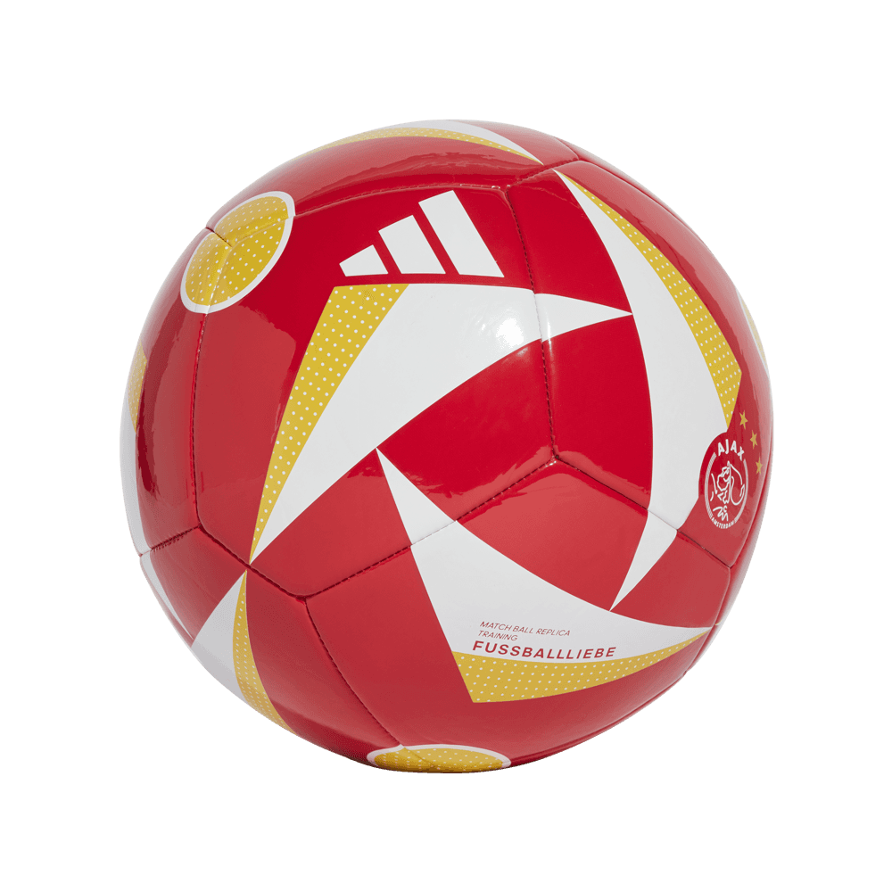 ng+jdSIBrieW7VOA40UO6Q==