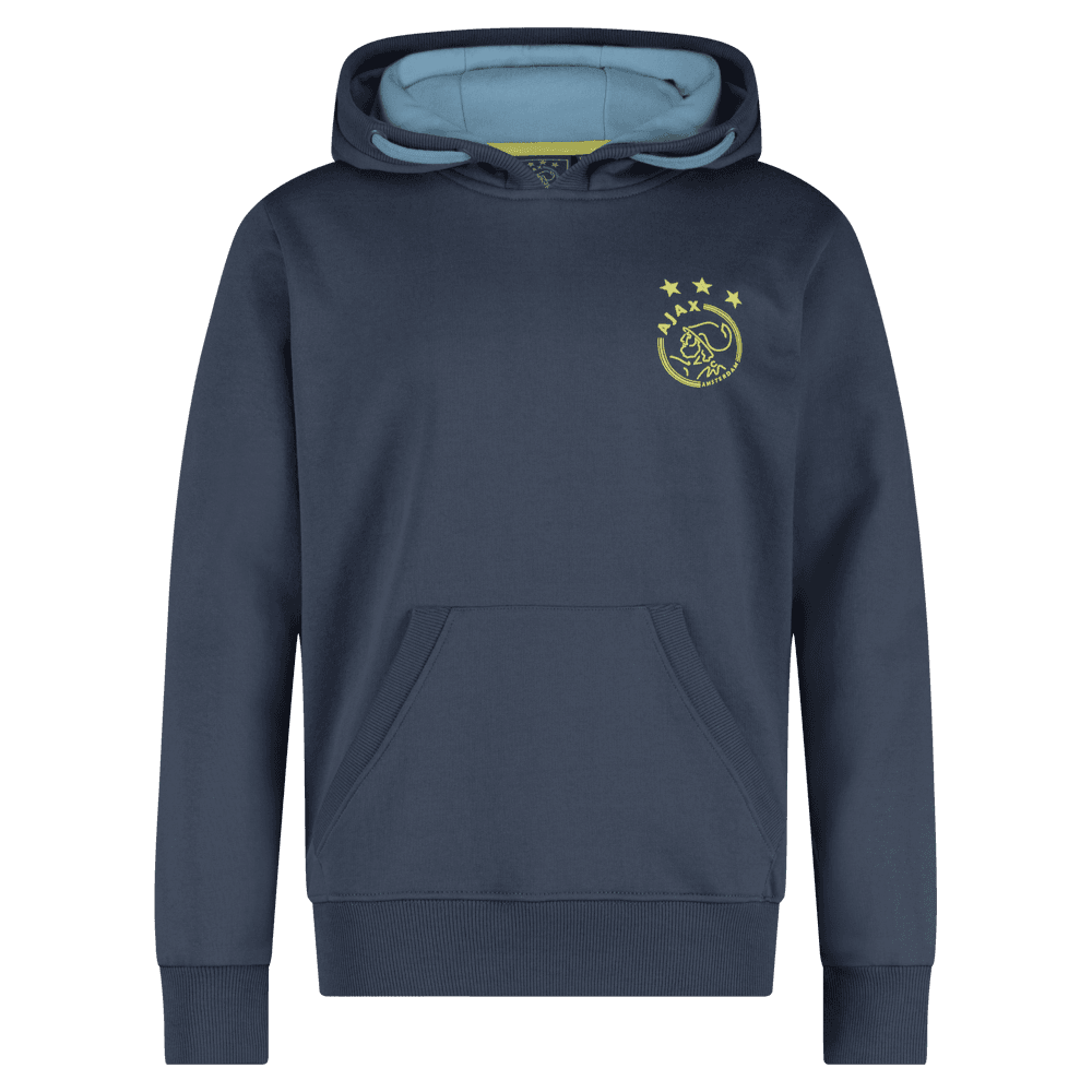 JdC9f+8jW5ymbPXVu28uOQ==