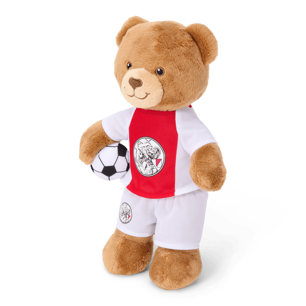 4y3XD/UNVI8pYUG+J0g74Q==