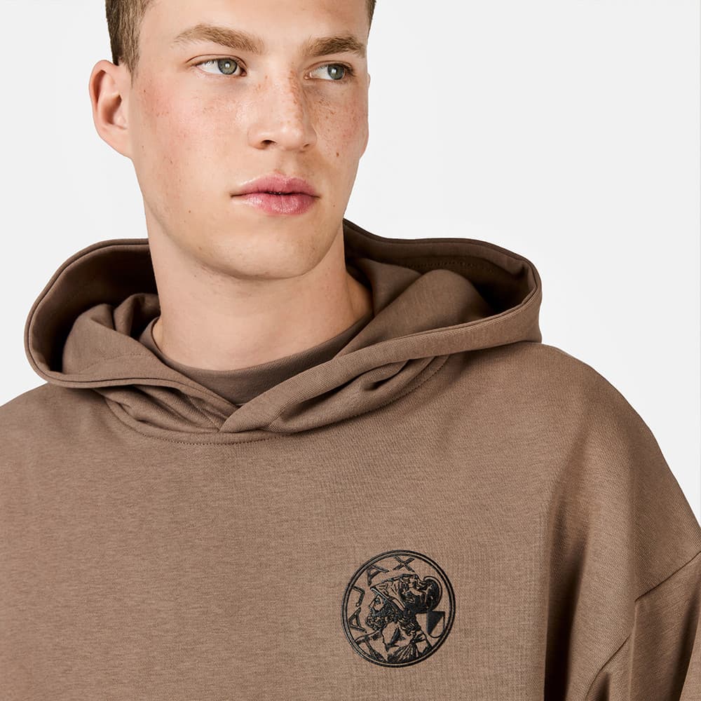 3+hJocxt2FtrhtrC+/RB5w==