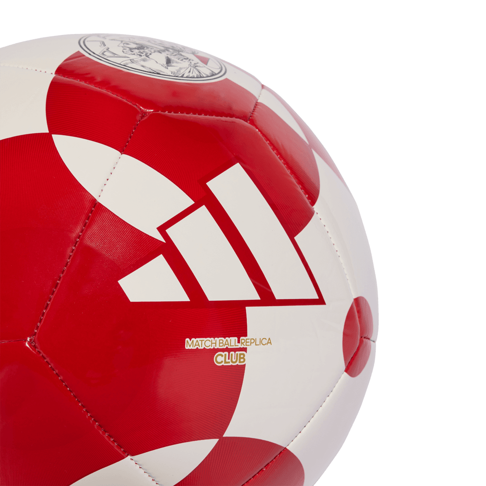 h0s1pWgLpxTCW5u7Pr//JQ==