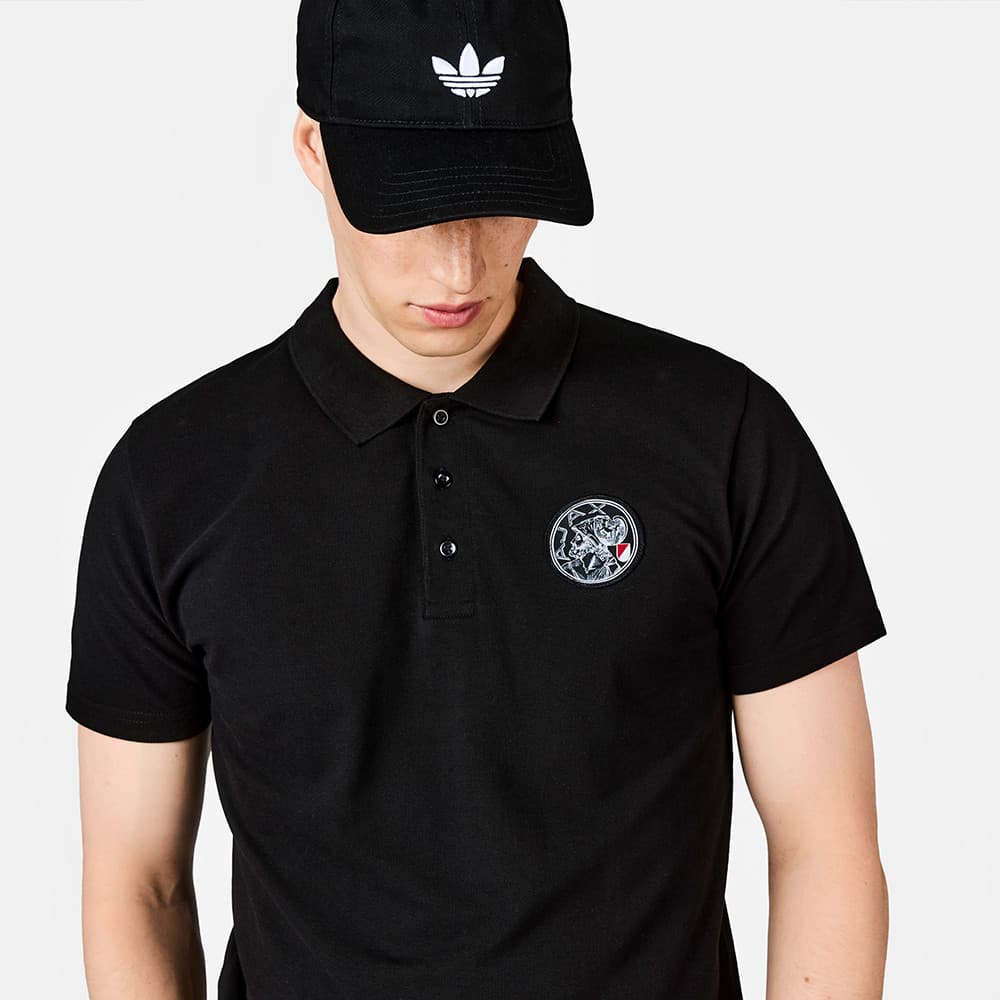 +jLkQuU2Fa7zf7fVBqz3bQ==