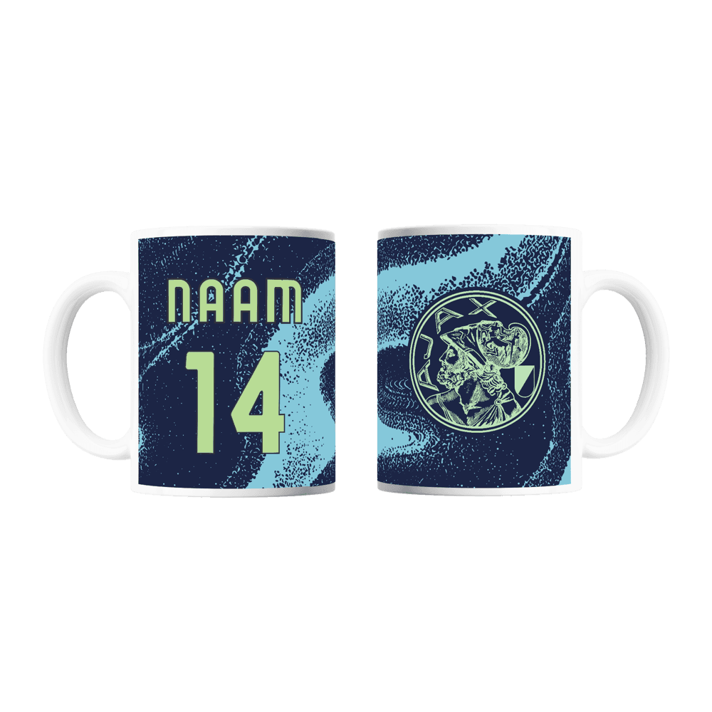 zkTu9lUgJnq0wE/cTNJDZA==