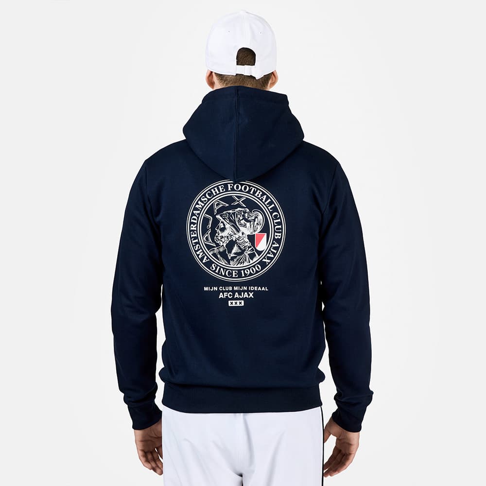 l9yIEhY3YkJzDLAqgFarKg==