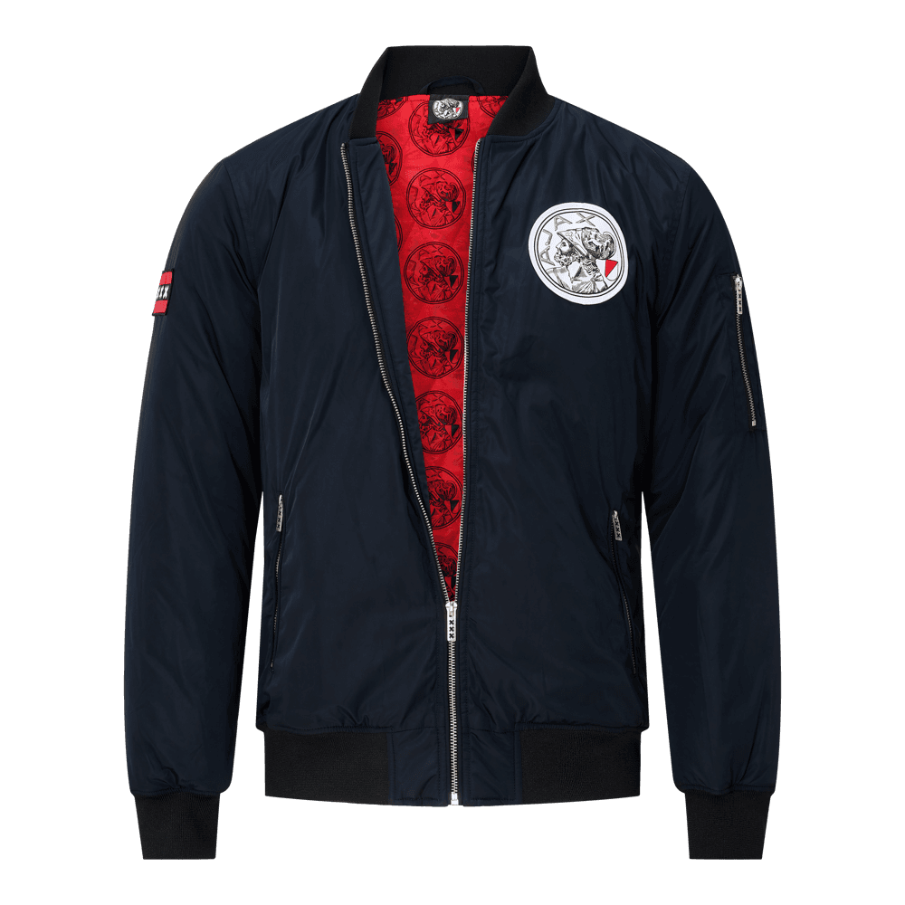 4xu2X3Qdib6Jo43aMC4Mhg==