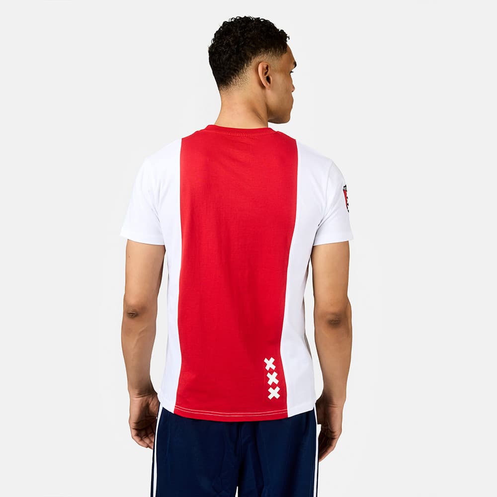 bHZfZWqvpIN5AxGg1J438w==