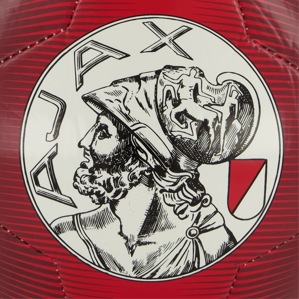 JGB8CxdCLps6neF2vzdzfg==