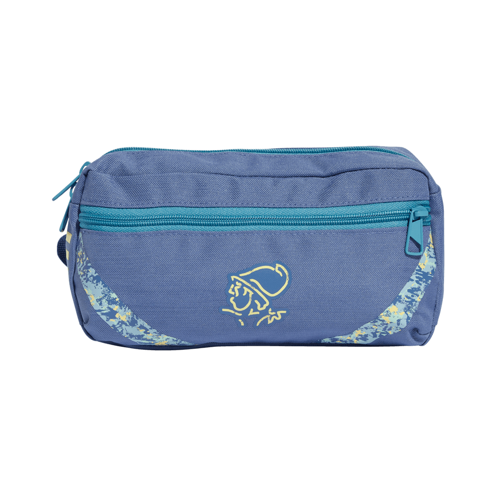 GXm2yRKdbrfdv80rWDZ4fw==