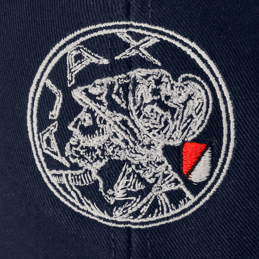 oGxxC6BDDHtQv/T4ERIJRg==