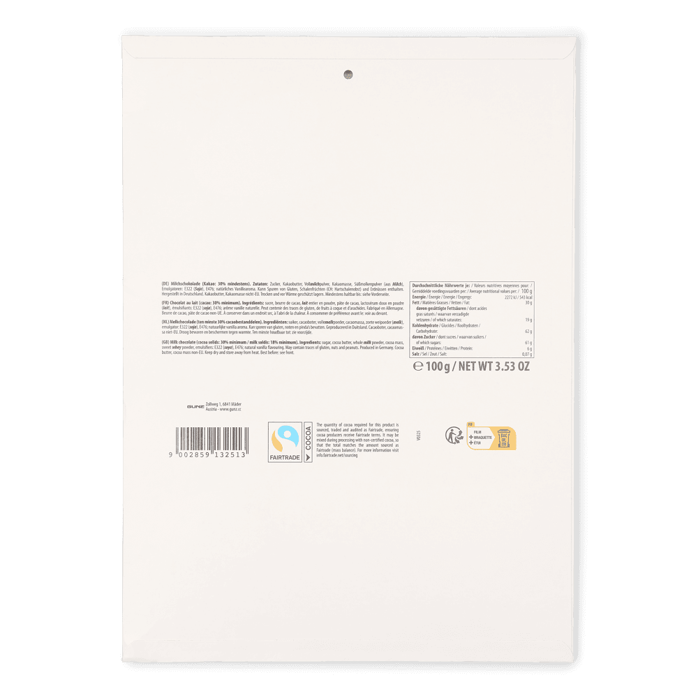 YzPemfICFSA1UvU3djfM0g==