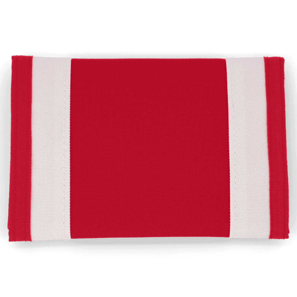 SX5SqSq0dJ2MNivSEsPy7w==