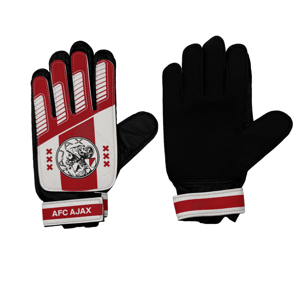 WulmpN3ohw5OoDxqS11FtQ==