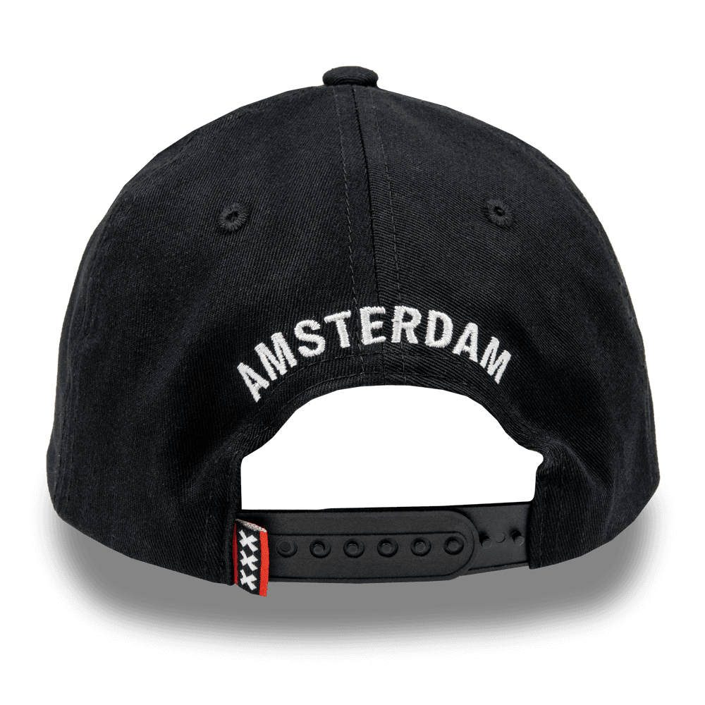 AZyqVziU7d4lmsSGf5u4Dw==