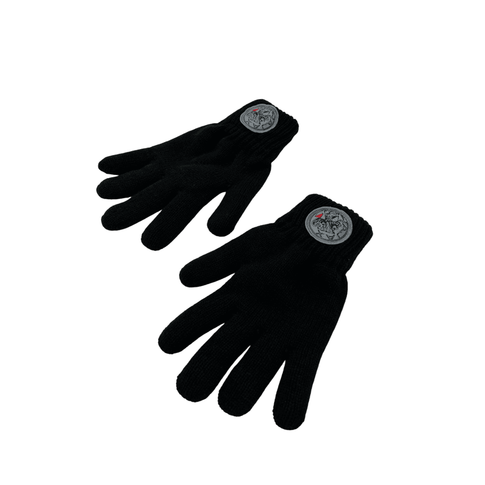 Z2CO3jmcdFkxJteWM/rlIA==