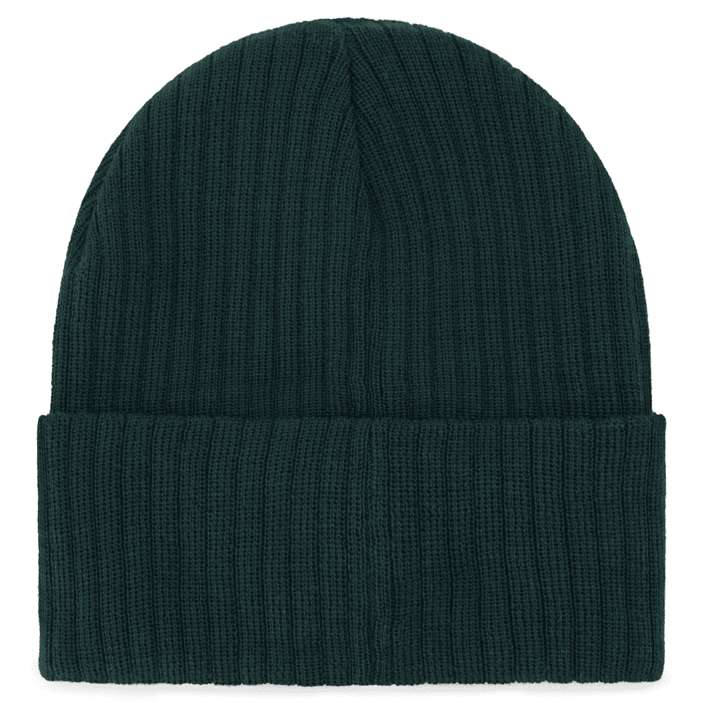 yH8H2KPN92dsrUhBDsXZgg==