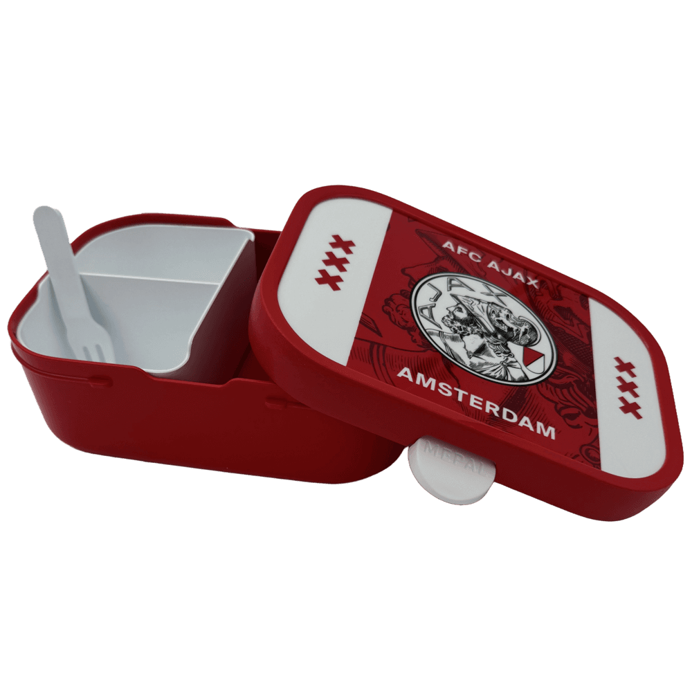 yWcUhucXb9vLcF1Z8gu8Jg==