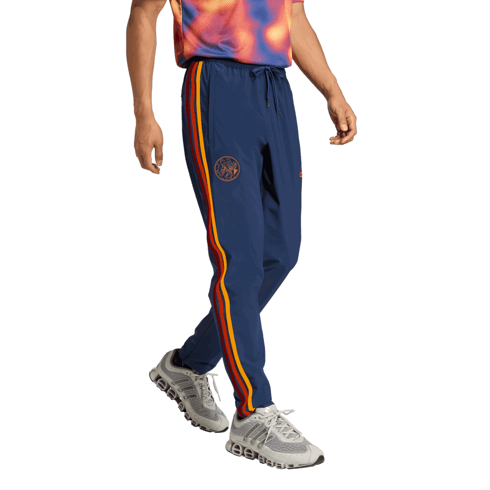 fwi3eHtqpW1mDeyw/u0Zbg==