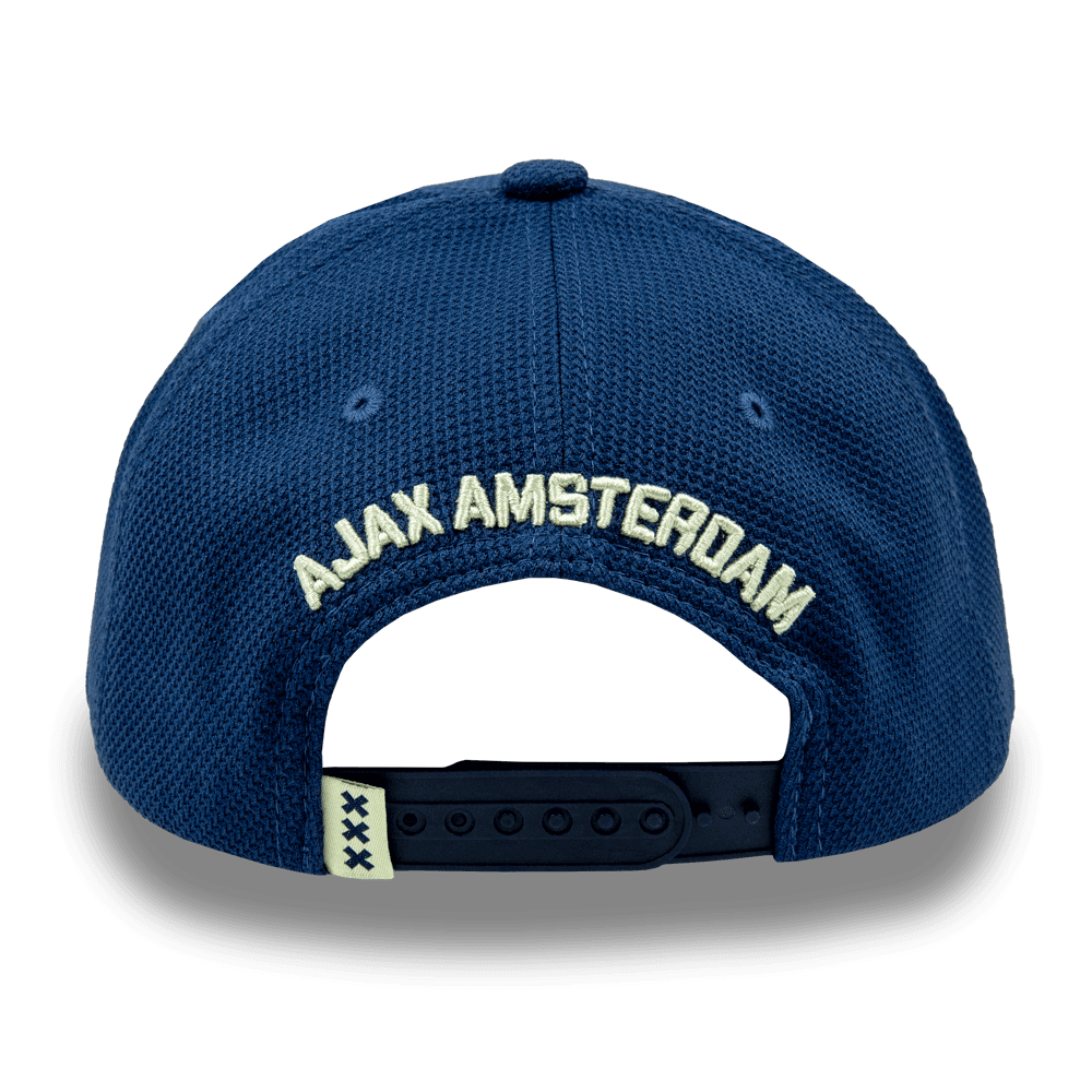 NmJaKm4lftXzNtpidfrlXQ==