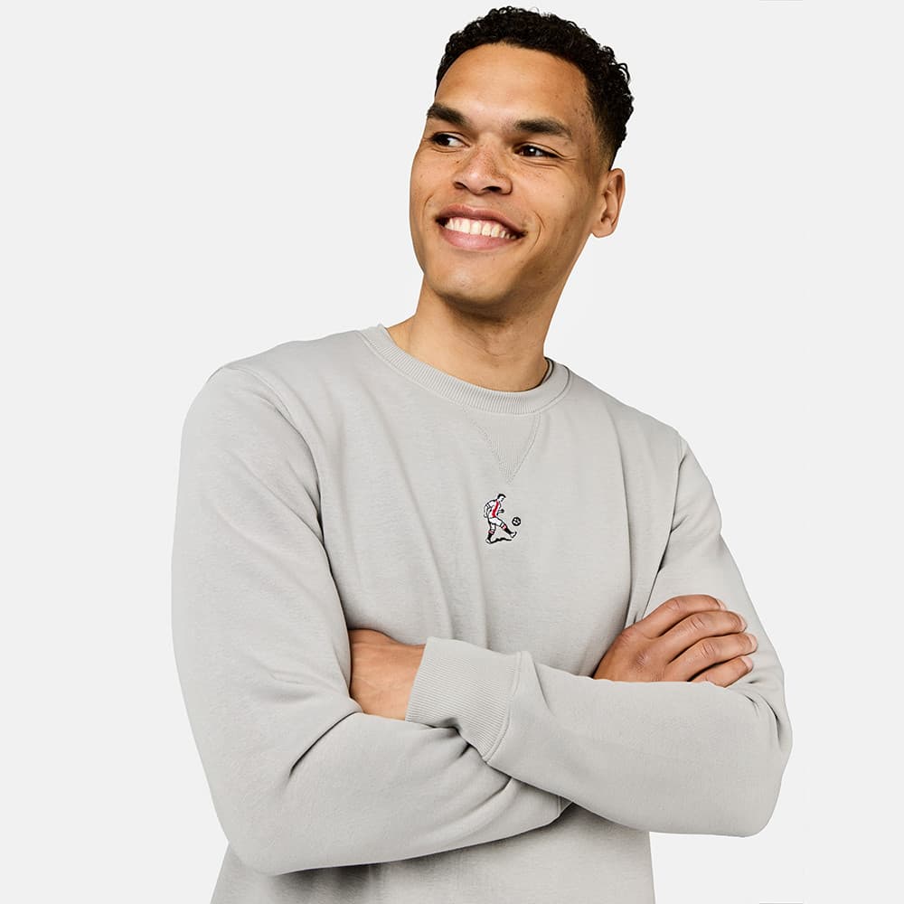 zJU4KEPcMCrjruiLB2NJjA==