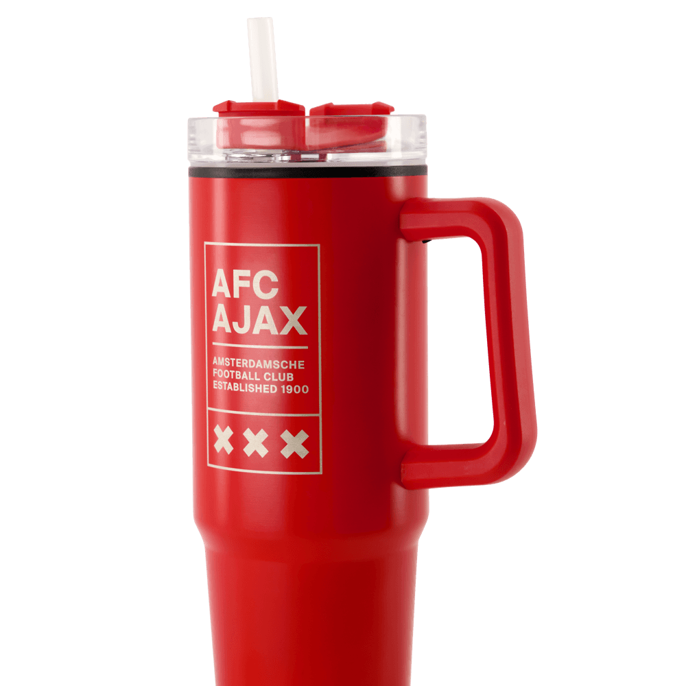 09uWKjCIVFTxv08Ph7CGQQ==