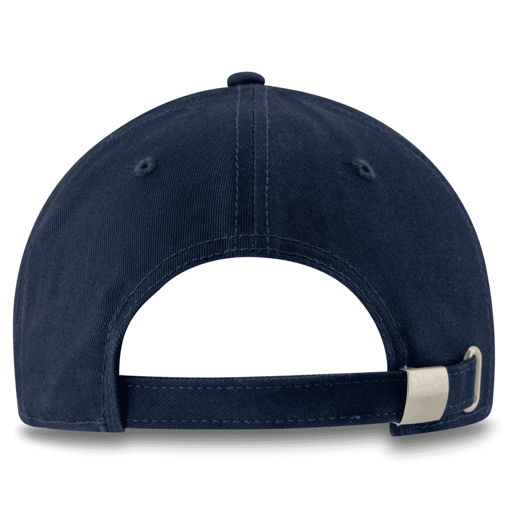 hFJcGyVetuGRIXWHRg6klA==