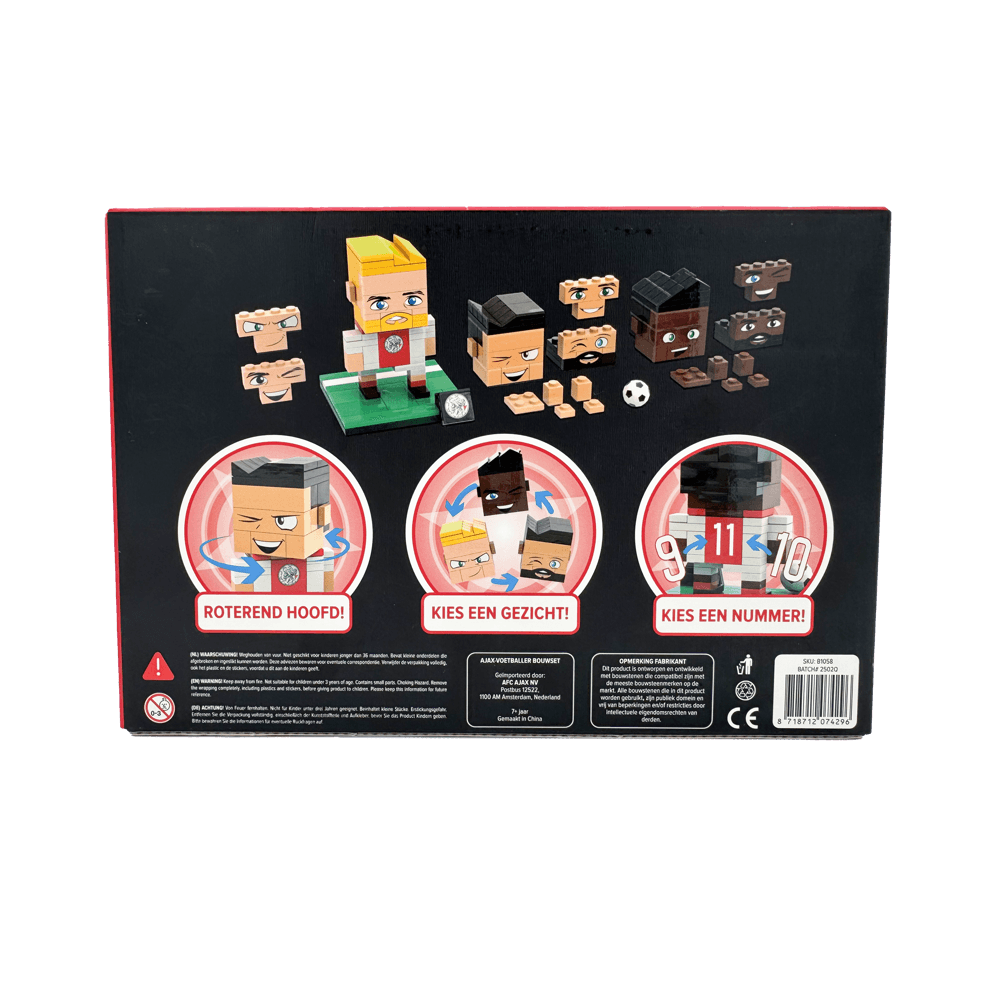 fRrZQbVet0o5A+I7t78wqQ==