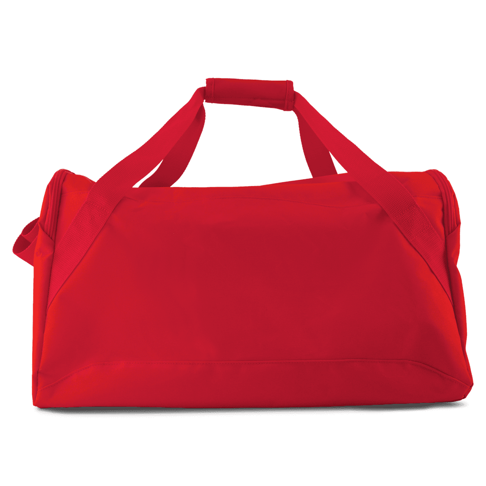 cTWpljjosmcwnF0RdC96Vw==