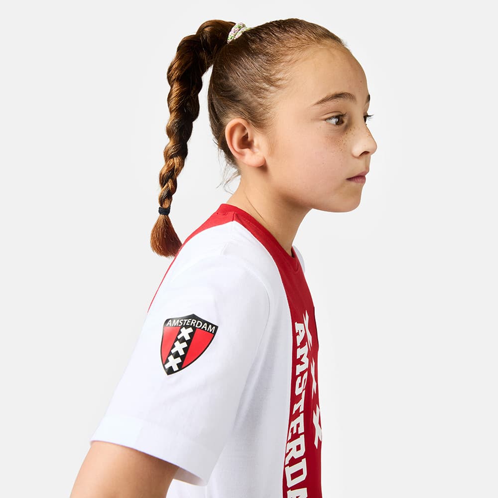 fR6hu1Z+JWDgZ7E5Kv76AQ==