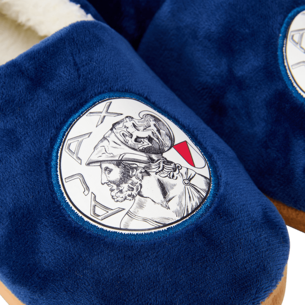 Hudy4/mz5CKRvtFm6HagAQ==