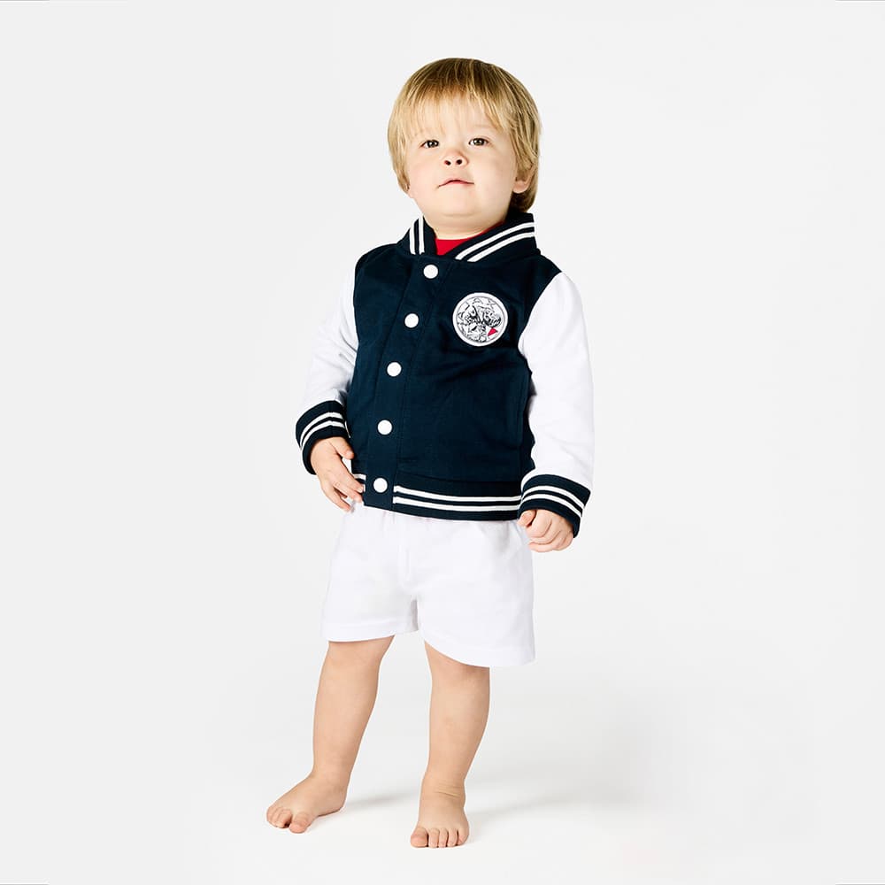 OyYx+Y05fKAsbqr4vsIlJQ==