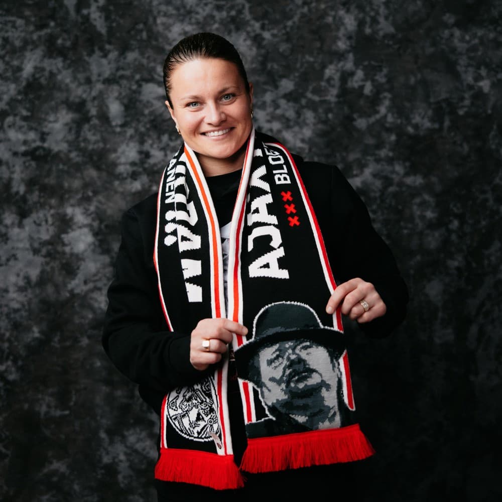 xjybtCcN0lFRkUK260Capg==